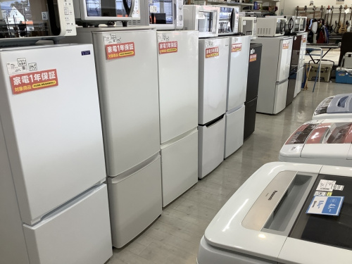 22年01月20日：画像６