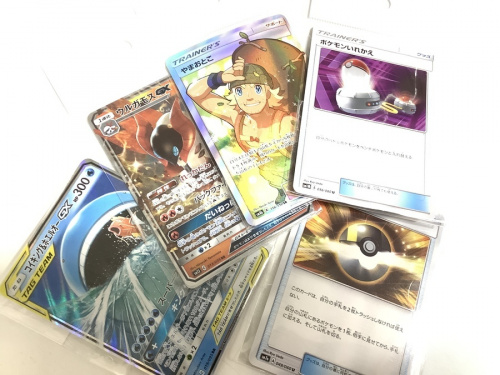 ポケモンカードゲームDP 10th Anniversary Premium Collection