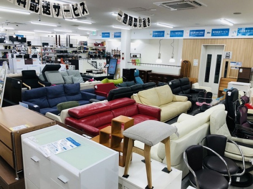 トレファクブログ画像5