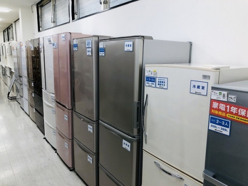 トレファクブログ画像５