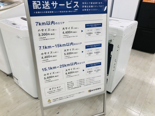 22年01月22日：画像６