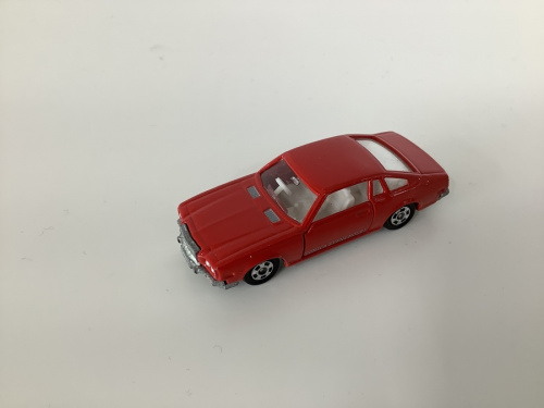 トレファクブログ画像５