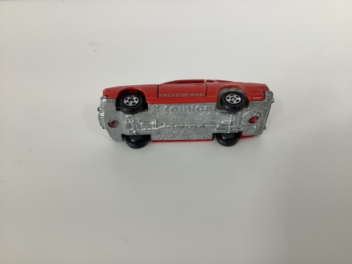 22年01月25日：画像６