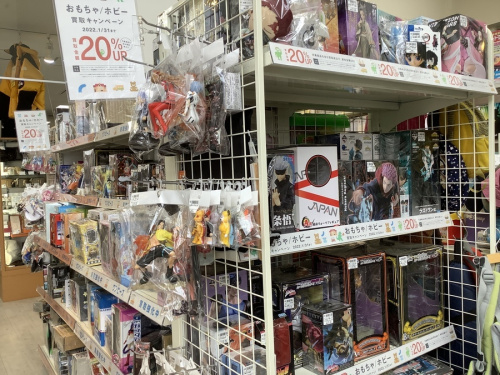 22年01月25日：画像７