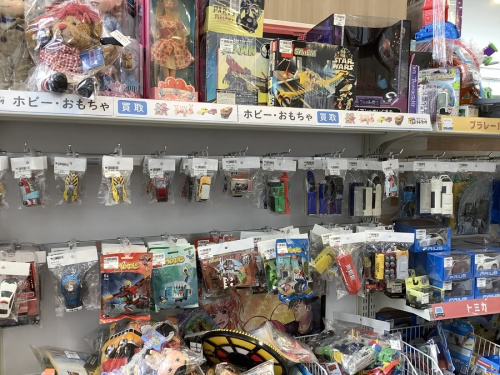 22年01月25日：画像８