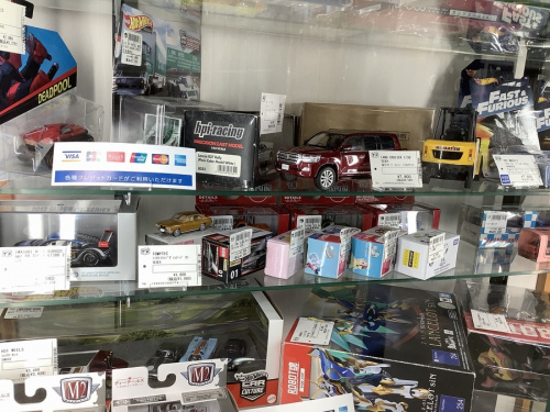 22年01月25日：画像９