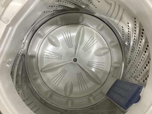 トレファクブログ画像５