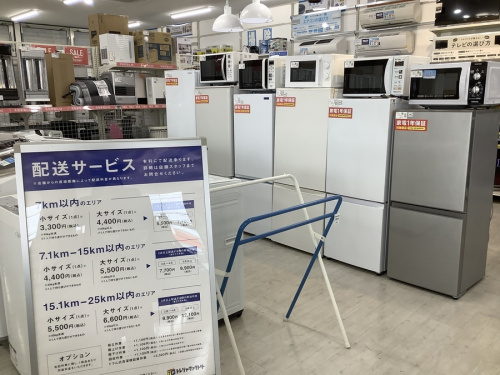 22年01月25日：画像６