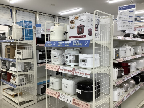 22年01月25日：画像７