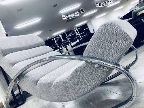 生活家具のイス