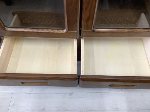 収納家具