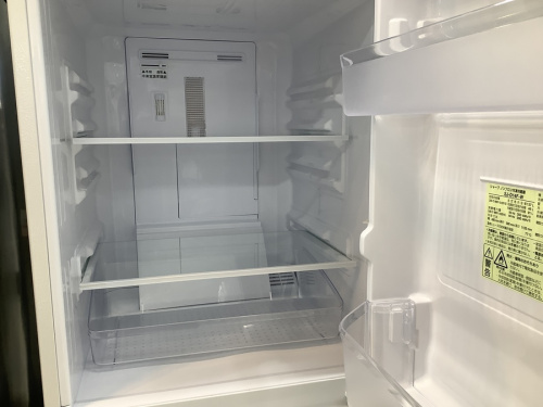 トレファクブログ画像５