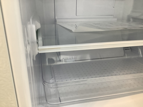 22年01月29日：画像６