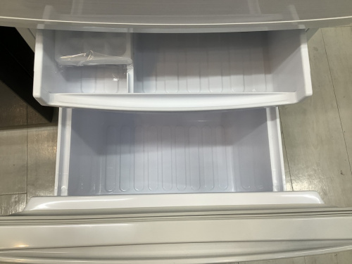 22年01月29日：画像７