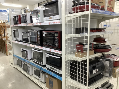 22年01月29日：画像８