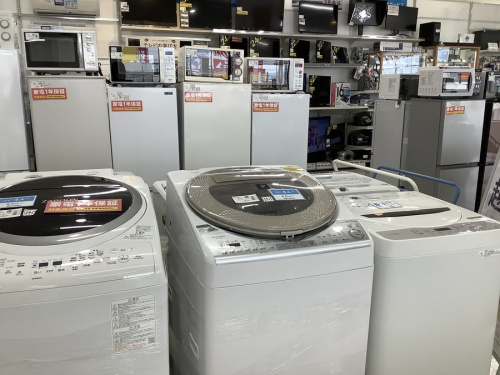 22年01月29日：画像９