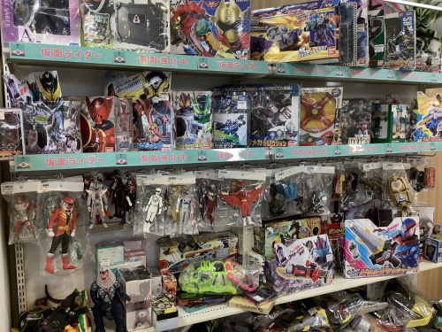 22年01月30日：画像６