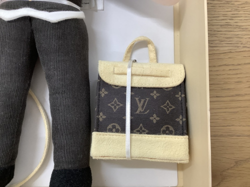 トレファクブログ画像５