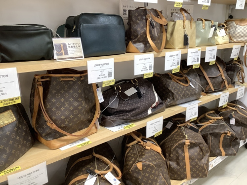 22年02月01日：画像６