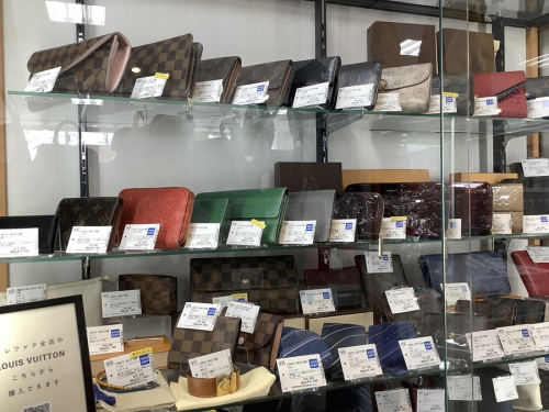 22年02月01日：画像７