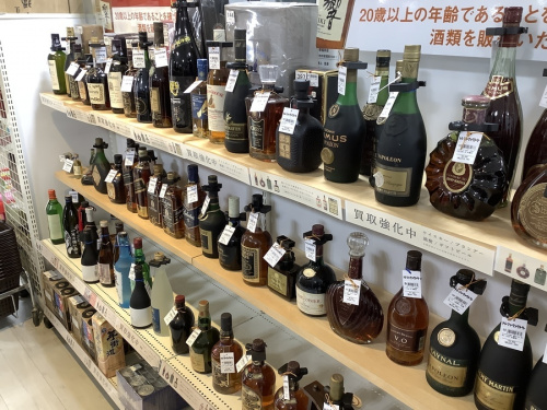 トレファクブログ画像５