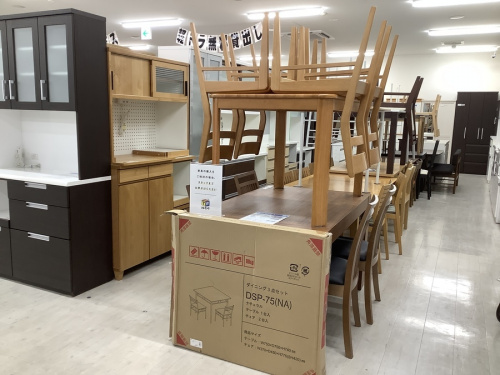 トレファクブログ画像５