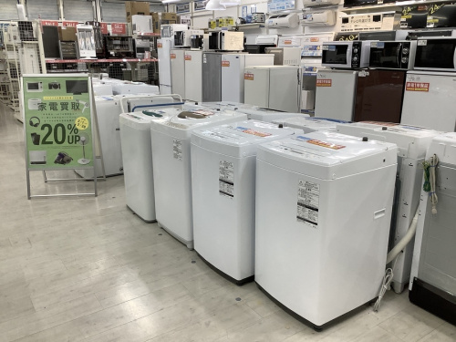 22年02月03日：画像６