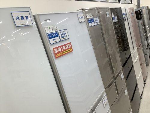 トレファクブログ画像５