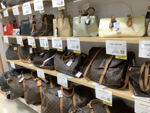 トレファクブログ画像５