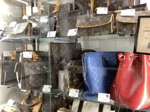 22年02月05日：画像６