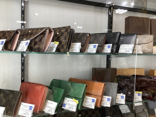 22年02月05日：画像７