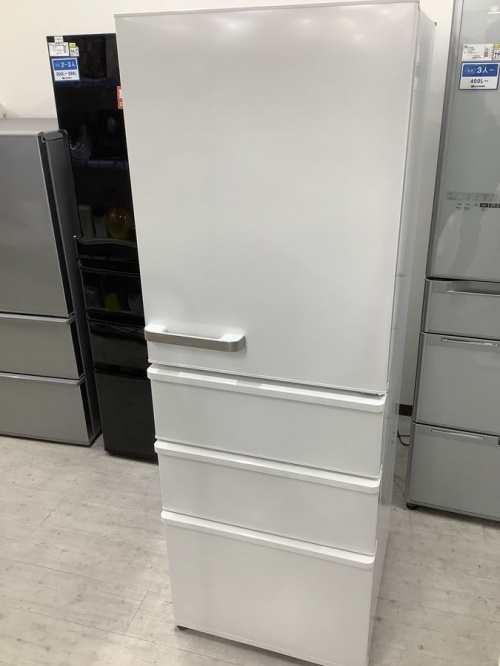 トレファクブログ画像５