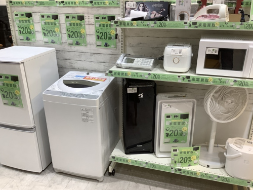 22年02月05日：画像６