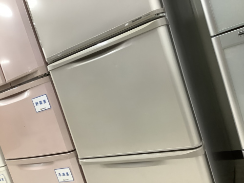 22年02月08日:画像7