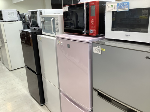 22年02月08日:画像8