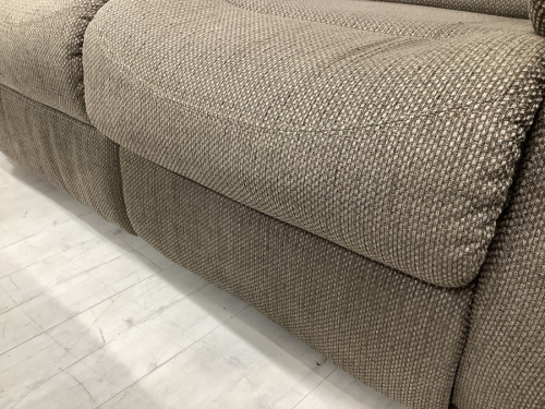 家具