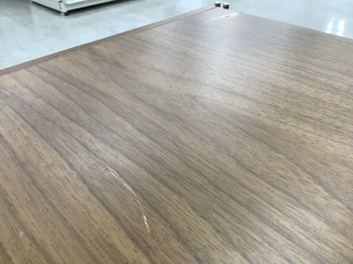 トレファクブログ画像４