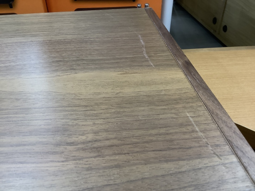 トレファクブログ画像５