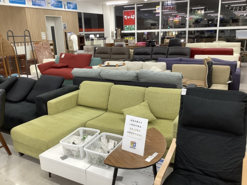 22年02月09日：画像６