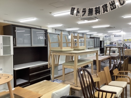 22年02月09日：画像７