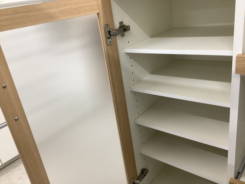 家具