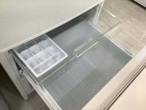 トレファクブログ画像５