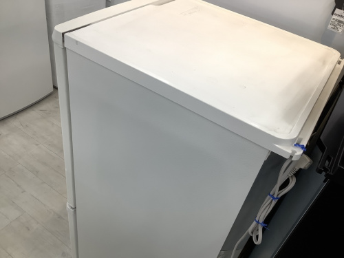 22年02月10日：画像６