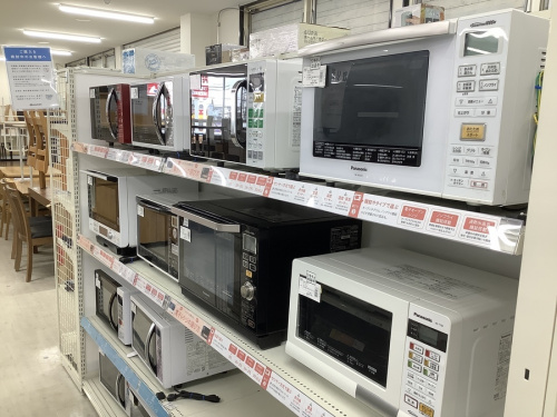 22年02月10日：画像７