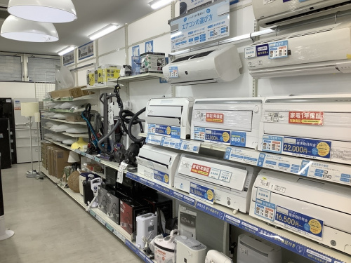 22年02月10日：画像８