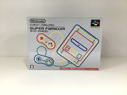 ゲームのゲーム機