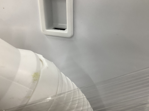 Hisenseのハイセンス