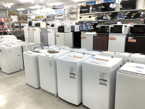 22年02月11日：画像６