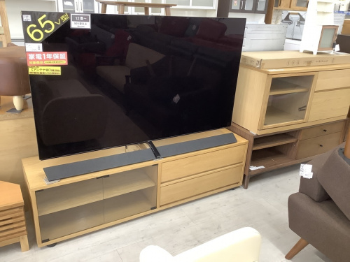 家具