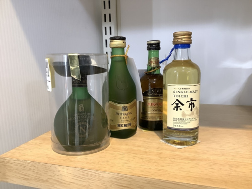 トレファクブログ画像５